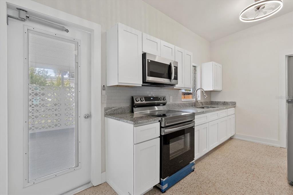 6019 Merril Street North Port, FL 34287 - Photo 11 of 47