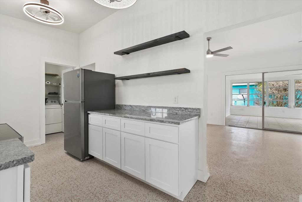 6019 Merril Street North Port, FL 34287 - Photo 13 of 47