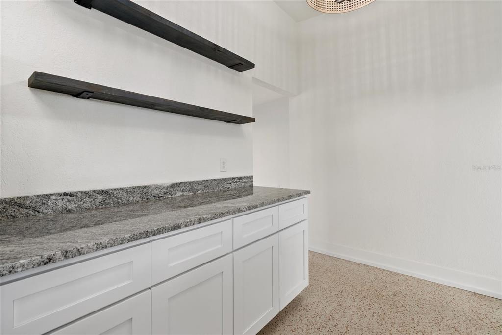 6019 Merril Street North Port, FL 34287 - Photo 14 of 47