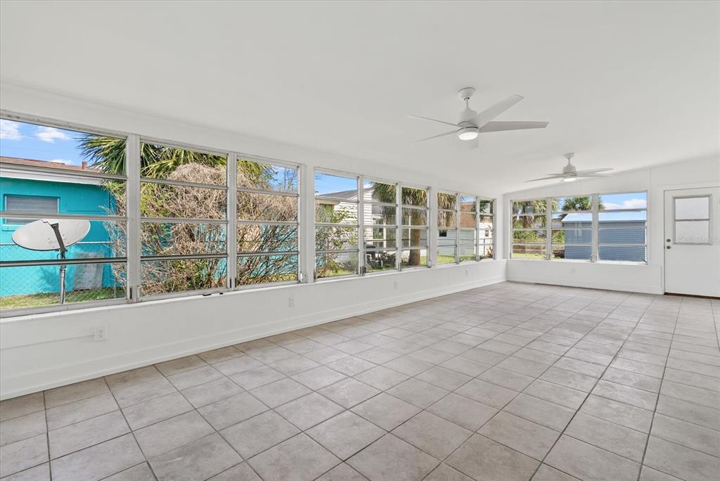 6019 Merril Street North Port, FL 34287 - Photo 15 of 47