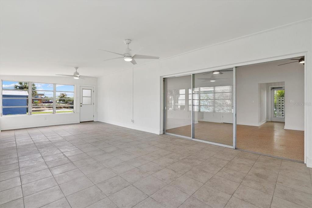 6019 Merril Street North Port, FL 34287 - Photo 16 of 47