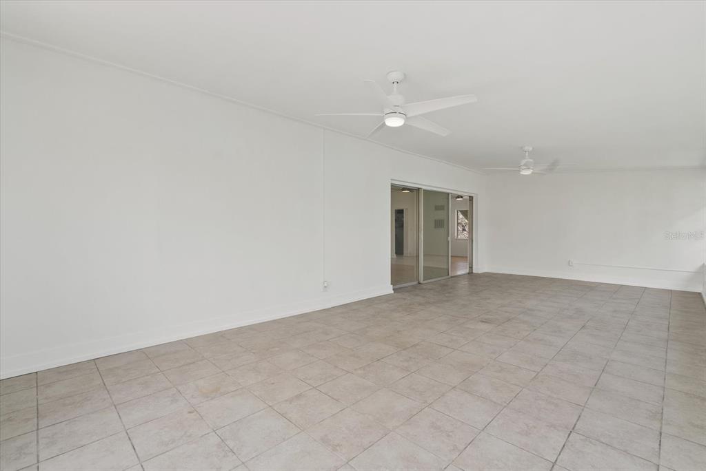 6019 Merril Street North Port, FL 34287 - Photo 17 of 47