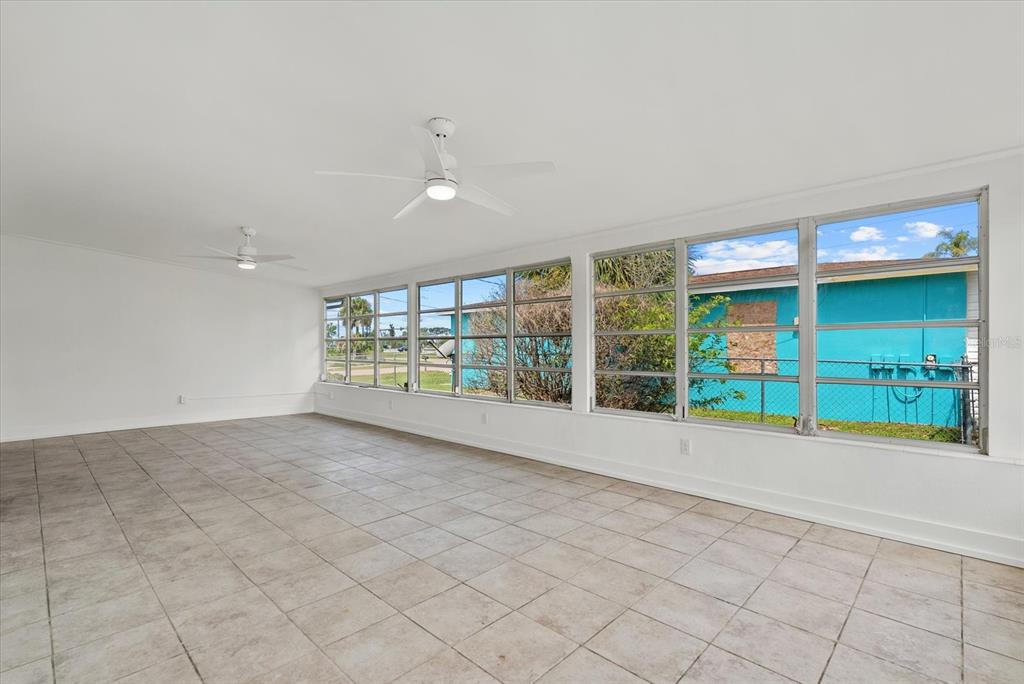 6019 Merril Street North Port, FL 34287 - Photo 18 of 47