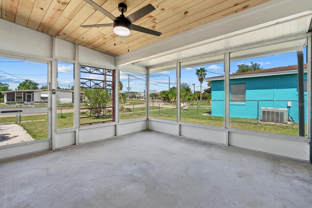 6019 Merril Street North Port, FL 34287 - Photo 19 of 47