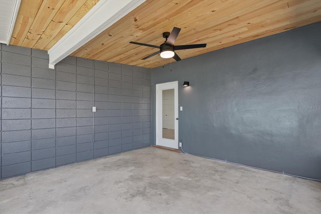 6019 Merril Street North Port, FL 34287 - Photo 20 of 47