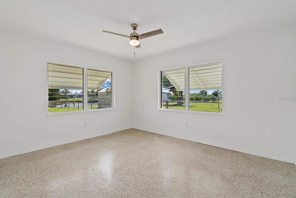 6019 Merril Street North Port, FL 34287 - Photo 22 of 47