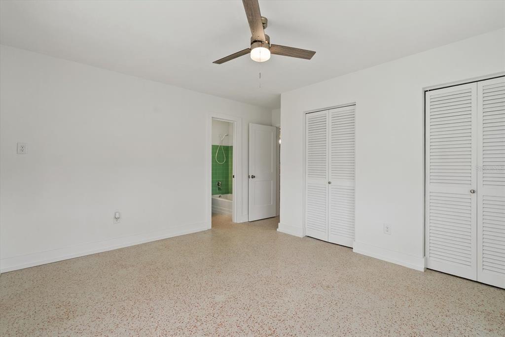 6019 Merril Street North Port, FL 34287 - Photo 23 of 47