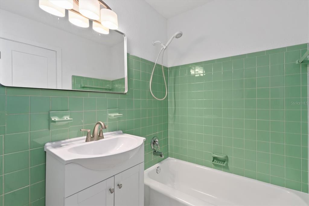 6019 Merril Street North Port, FL 34287 - Photo 24 of 47