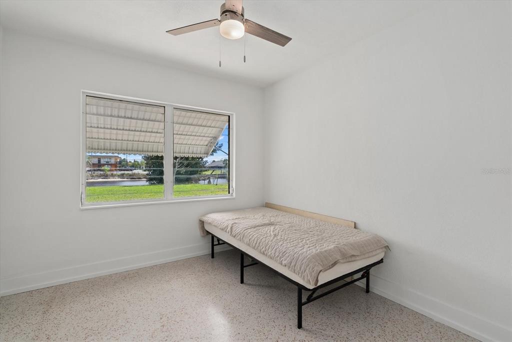 6019 Merril Street North Port, FL 34287 - Photo 25 of 47