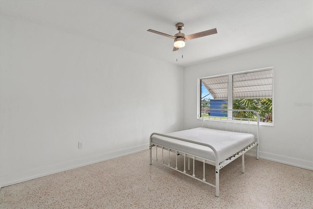 6019 Merril Street North Port, FL 34287 - Photo 26 of 47