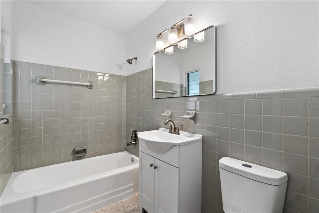 6019 Merril Street North Port, FL 34287 - Photo 27 of 47