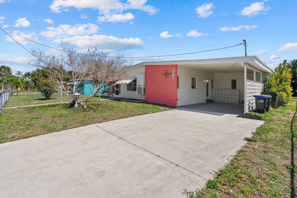 6019 Merril Street North Port, FL 34287 - Photo 28 of 47