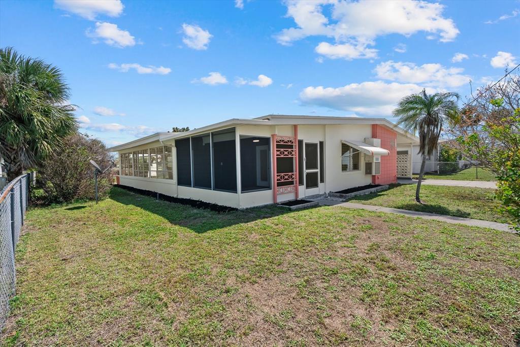 6019 Merril Street North Port, FL 34287 - Photo 29 of 47