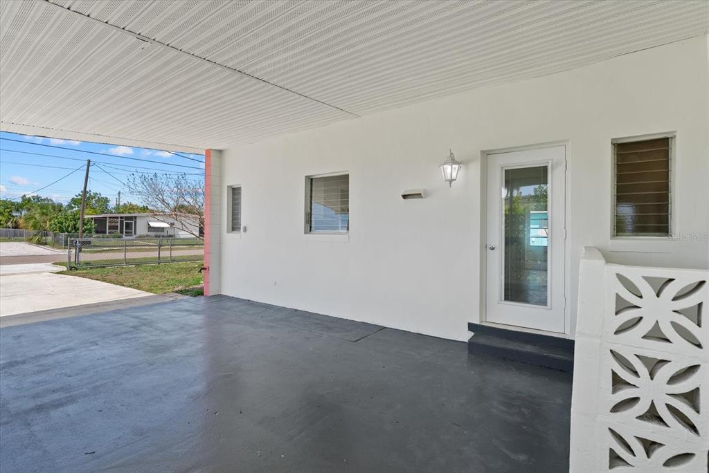 6019 Merril Street North Port, FL 34287 - Photo 30 of 47