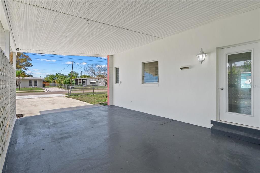 6019 Merril Street North Port, FL 34287 - Photo 31 of 47