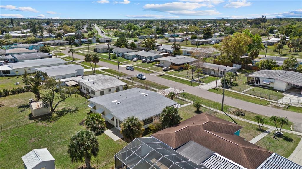 6019 Merril Street North Port, FL 34287 - Photo 35 of 47