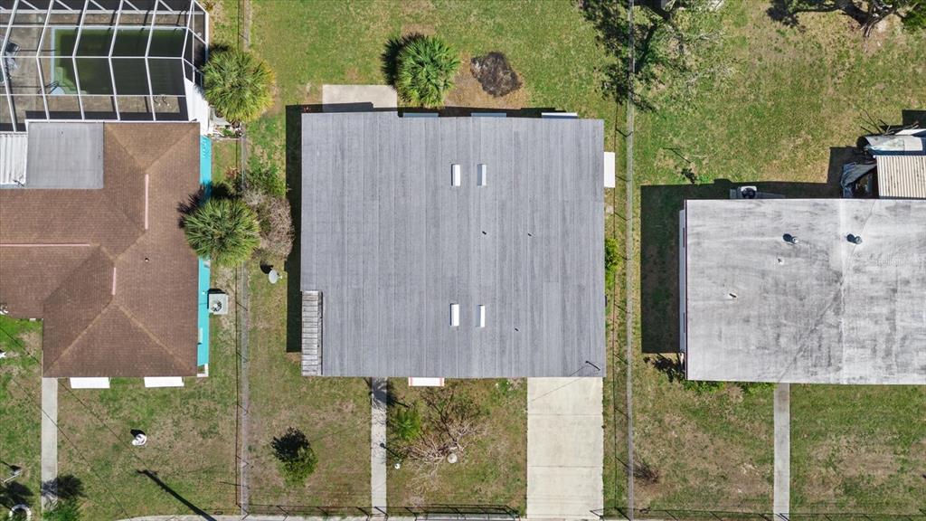 6019 Merril Street North Port, FL 34287 - Photo 37 of 47