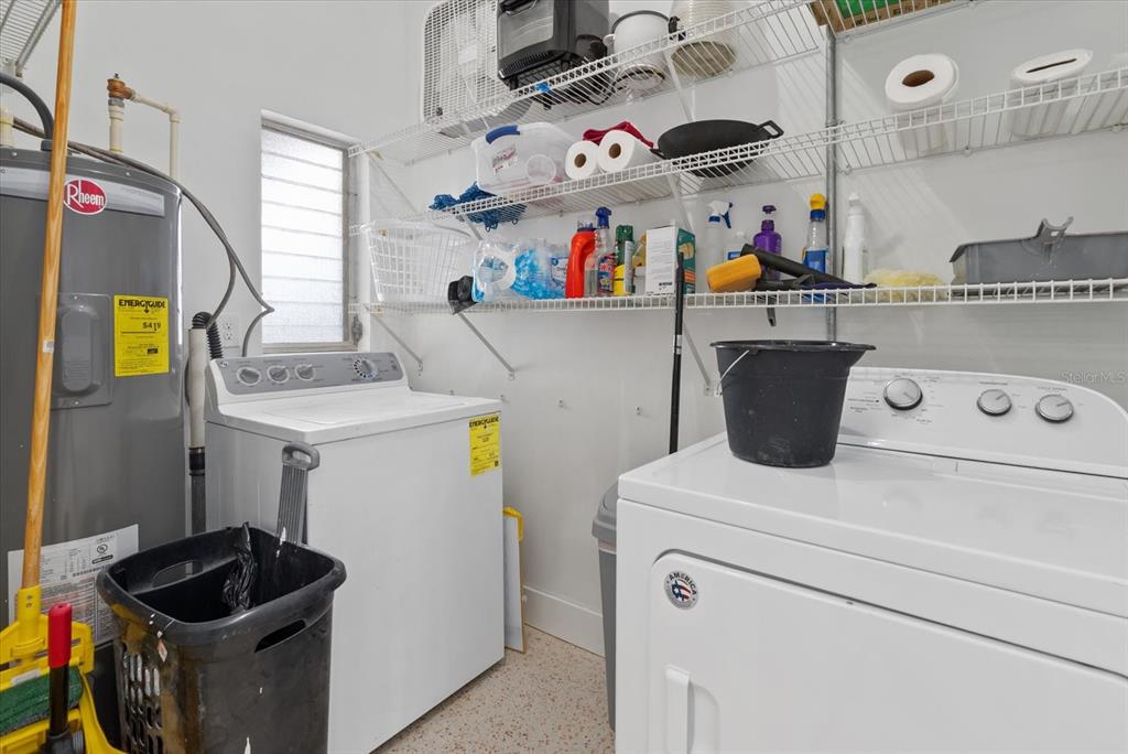 6019 Merril Street North Port, FL 34287 - Photo 40 of 47