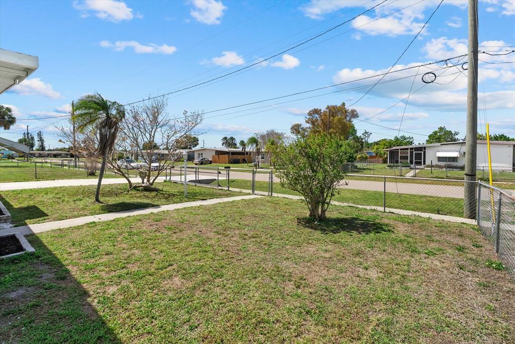 6019 Merril Street North Port, FL 34287 - Photo 41 of 47