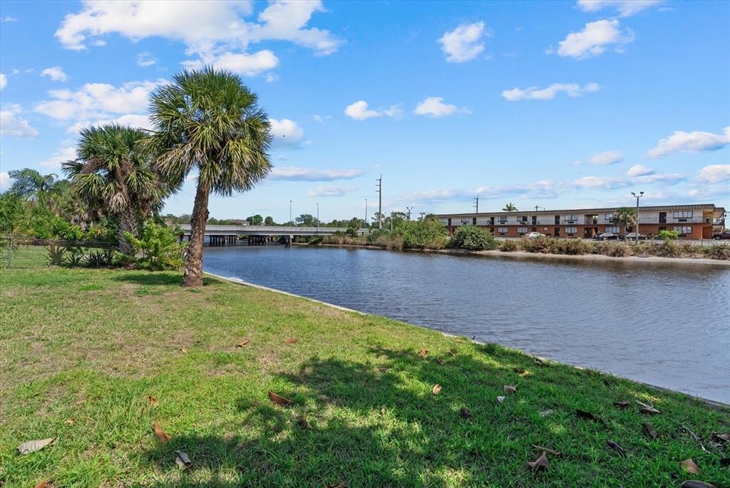 6019 Merril Street North Port, FL 34287 - Photo 45 of 47