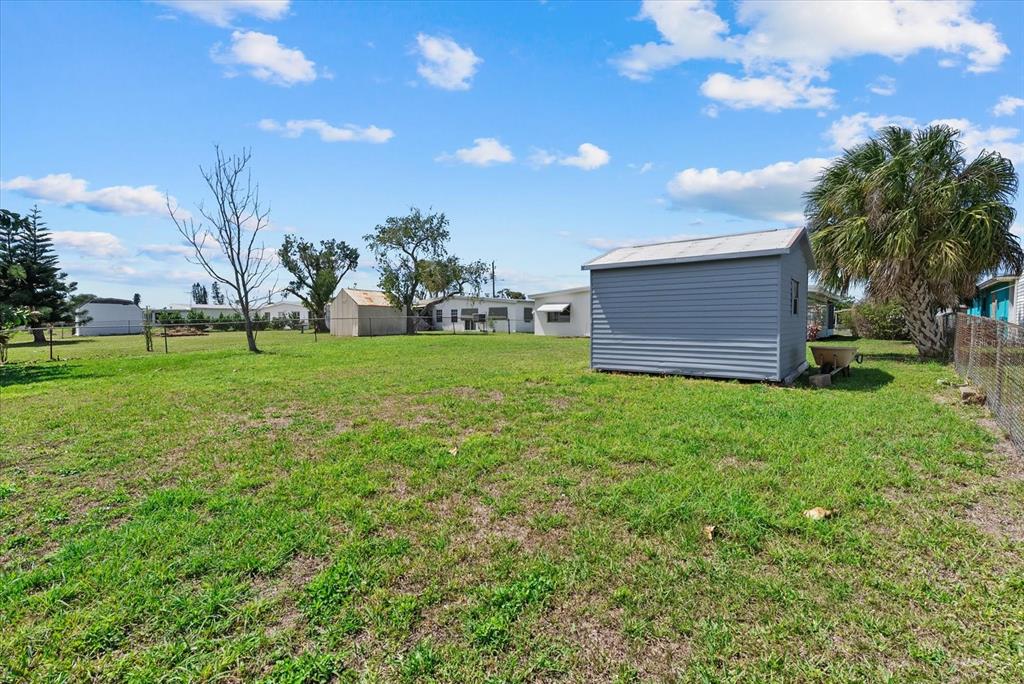 6019 Merril Street North Port, FL 34287 - Photo 46 of 47