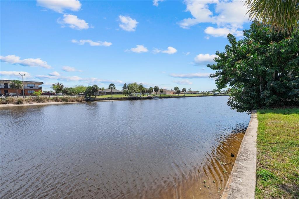 6019 Merril Street North Port, FL 34287 - Photo 47 of 47