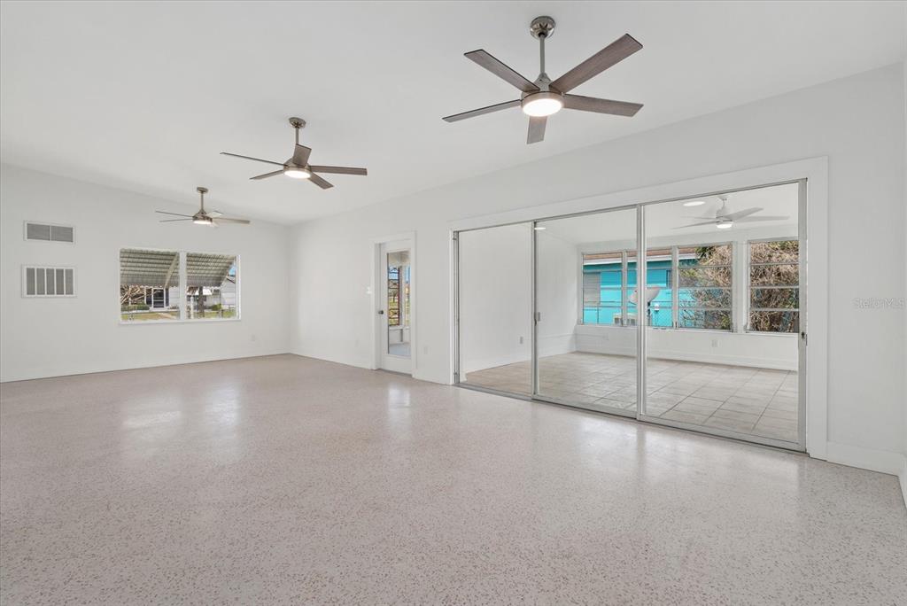 6019 Merril Street North Port, FL 34287 - Photo 5 of 47