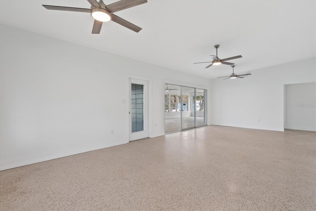 6019 Merril Street North Port, FL 34287 - Photo 7 of 47