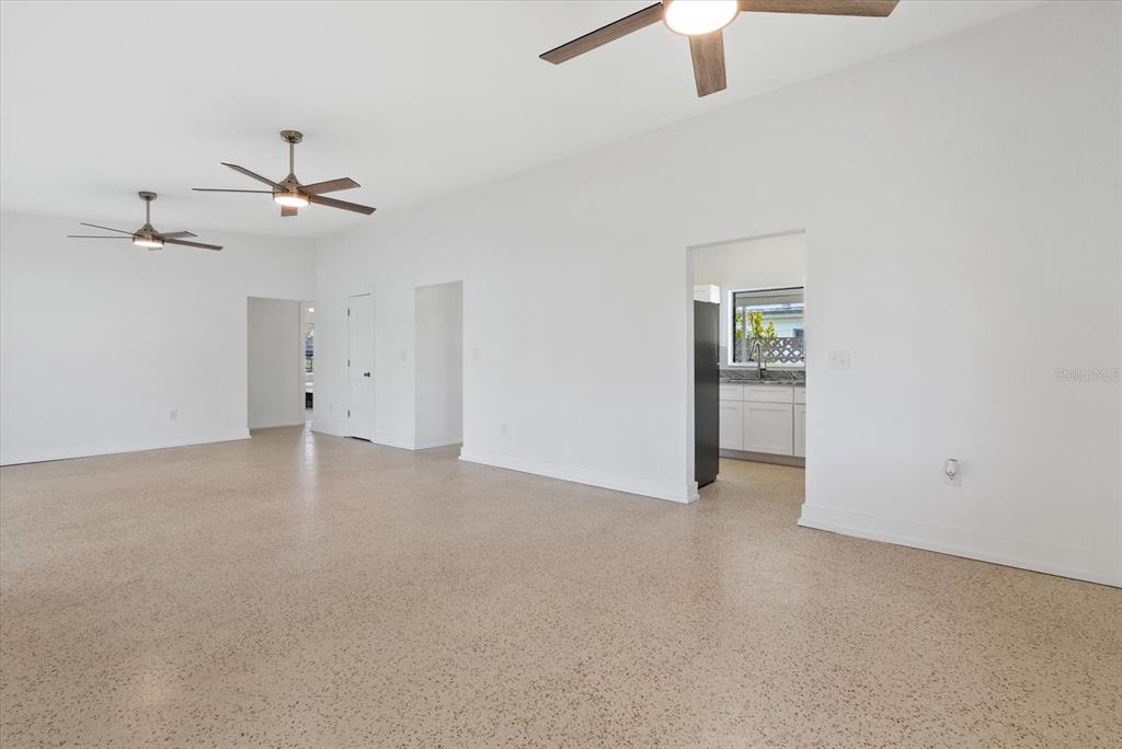 6019 Merril Street North Port, FL 34287 - Photo 8 of 47