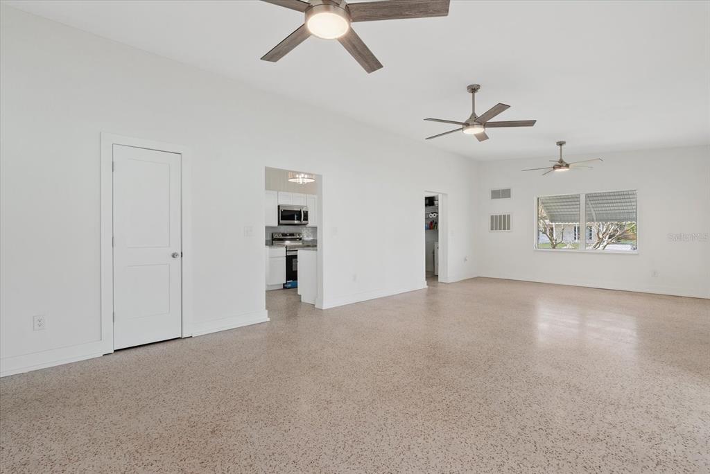 6019 Merril Street North Port, FL 34287 - Photo 9 of 47