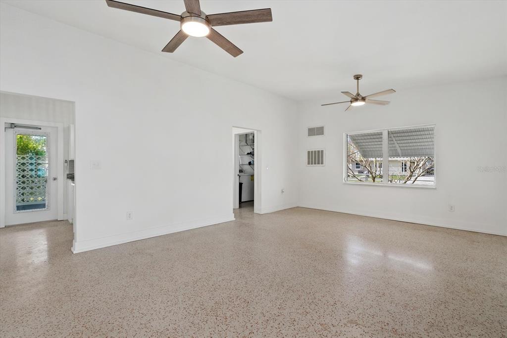 6019 Merril Street North Port, FL 34287 - Photo 10 of 47