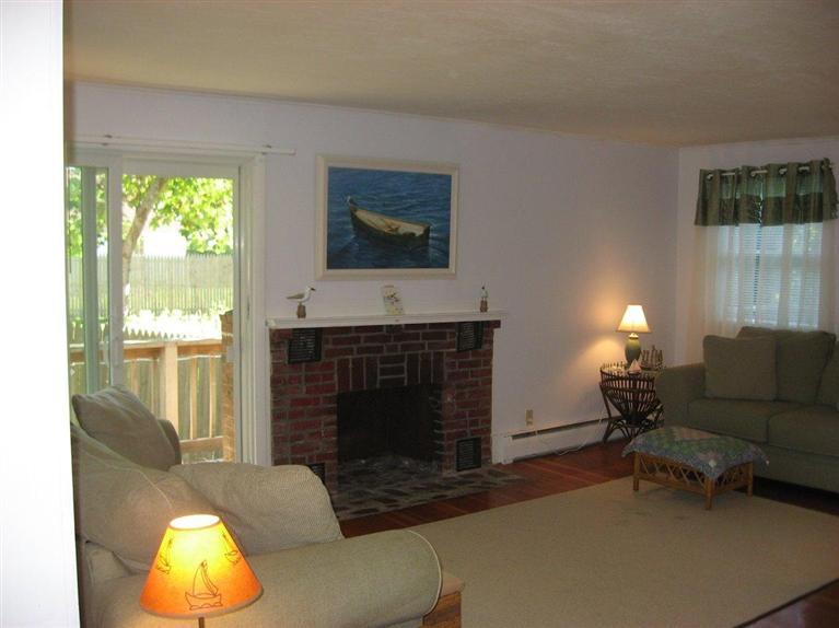 105 Oak Neck Road Hyannis, MA 02601 - Photo 22 of 24 Additional Photo