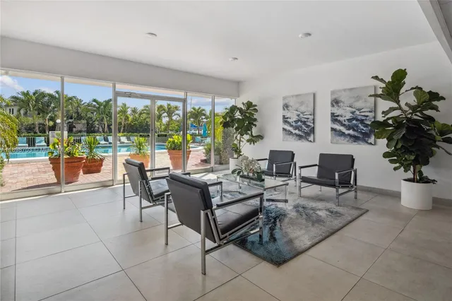 $315,000 | 401 Golden Isles Drive, Unit 1012, Hallandale Beach, FL 33009