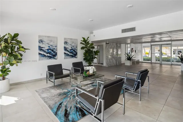 $315,000 | 401 Golden Isles Drive, Unit 1012, Hallandale Beach, FL 33009