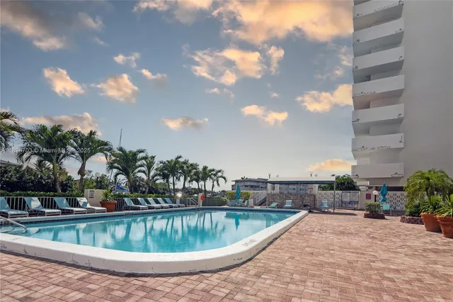 $315,000 | 401 Golden Isles Drive, Unit 1012, Hallandale Beach, FL 33009