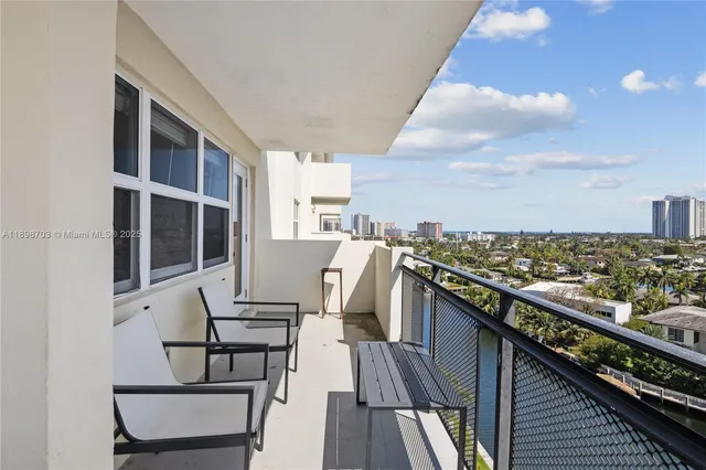 $315,000 | 401 Golden Isles Drive, Unit 1012, Hallandale Beach, FL 33009