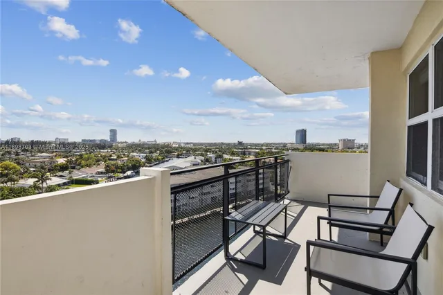 $315,000 | 401 Golden Isles Drive, Unit 1012, Hallandale Beach, FL 33009