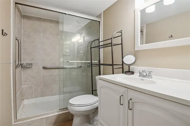 $315,000 | 401 Golden Isles Drive, Unit 1012, Hallandale Beach, FL 33009