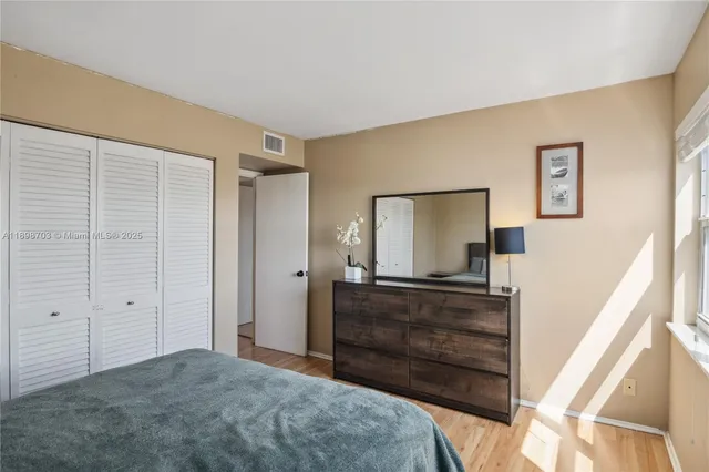 $315,000 | 401 Golden Isles Drive, Unit 1012, Hallandale Beach, FL 33009