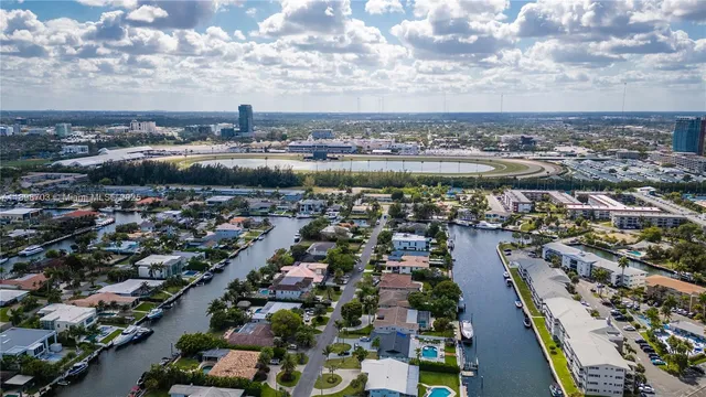 $315,000 | 401 Golden Isles Drive, Unit 1012, Hallandale Beach, FL 33009