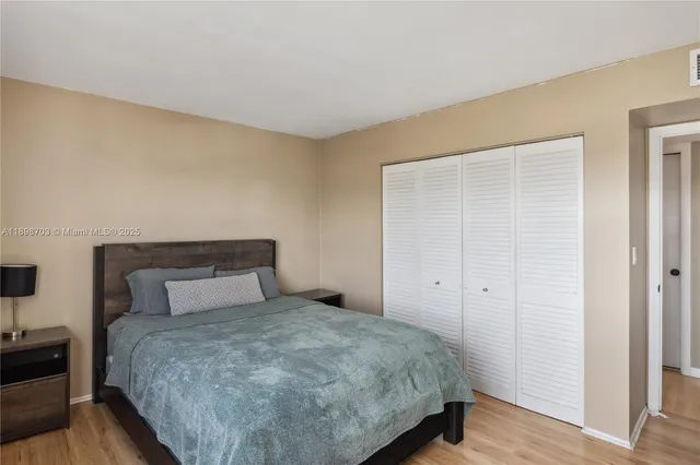 $315,000 | 401 Golden Isles Drive, Unit 1012, Hallandale Beach, FL 33009