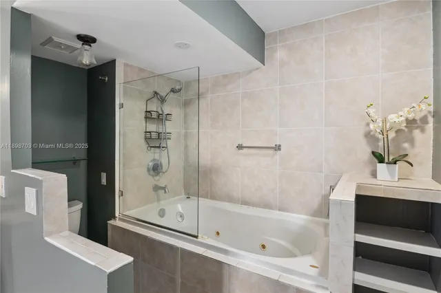 $315,000 | 401 Golden Isles Drive, Unit 1012, Hallandale Beach, FL 33009