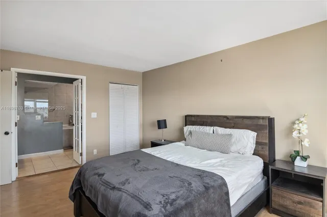 $315,000 | 401 Golden Isles Drive, Unit 1012, Hallandale Beach, FL 33009