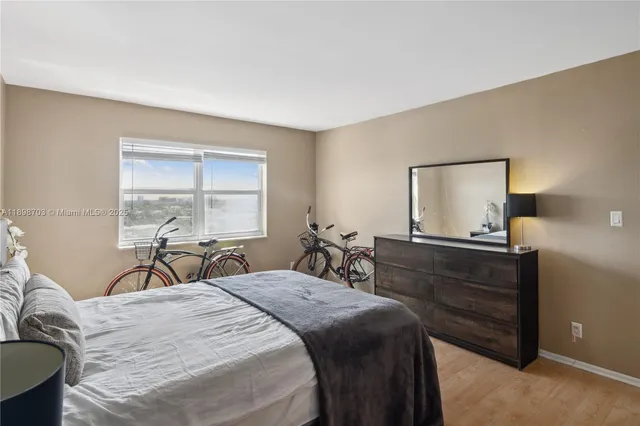 $315,000 | 401 Golden Isles Drive, Unit 1012, Hallandale Beach, FL 33009