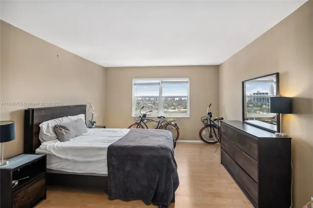 $315,000 | 401 Golden Isles Drive, Unit 1012, Hallandale Beach, FL 33009