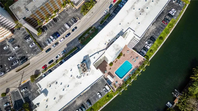 $315,000 | 401 Golden Isles Drive, Unit 1012, Hallandale Beach, FL 33009