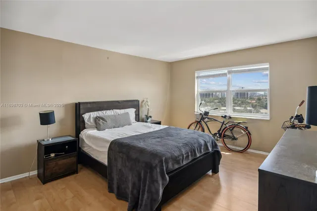 $315,000 | 401 Golden Isles Drive, Unit 1012, Hallandale Beach, FL 33009