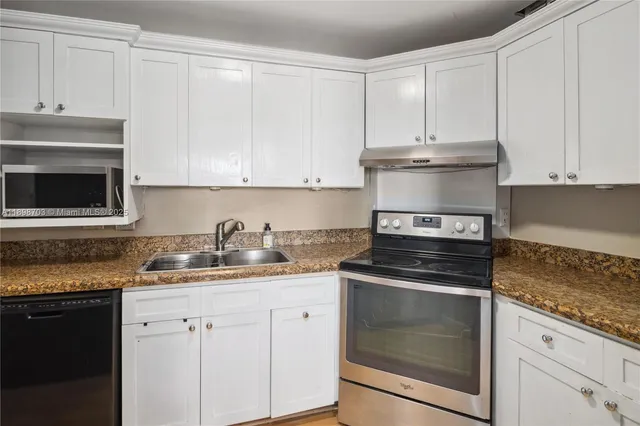 $315,000 | 401 Golden Isles Drive, Unit 1012, Hallandale Beach, FL 33009