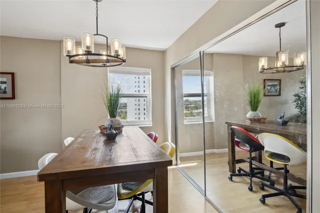 $315,000 | 401 Golden Isles Drive, Unit 1012, Hallandale Beach, FL 33009