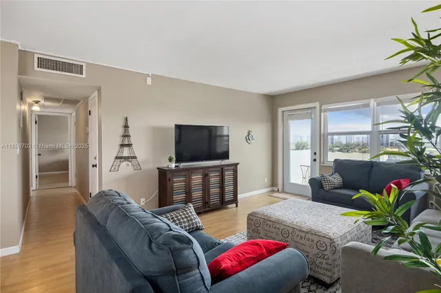 $315,000 | 401 Golden Isles Drive, Unit 1012, Hallandale Beach, FL 33009